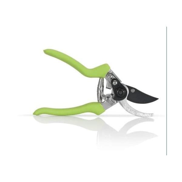 Lobao Tesoura de Poda 1004 210mm. Vitp04 - 205681404