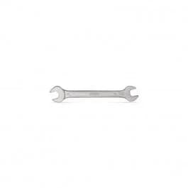 Vito Chave Bocas 18 X 19 mm
