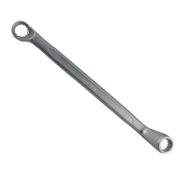 Vito Chave Luneta 10 X 11 mm