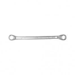 Vito Chave Luneta 10 X 11 mm