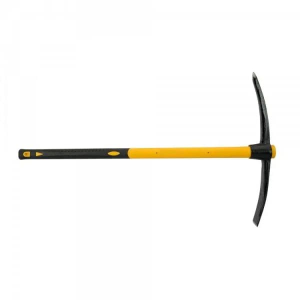 Vito Picareta 2,5KG com Cabo de Fibra - VIPC25