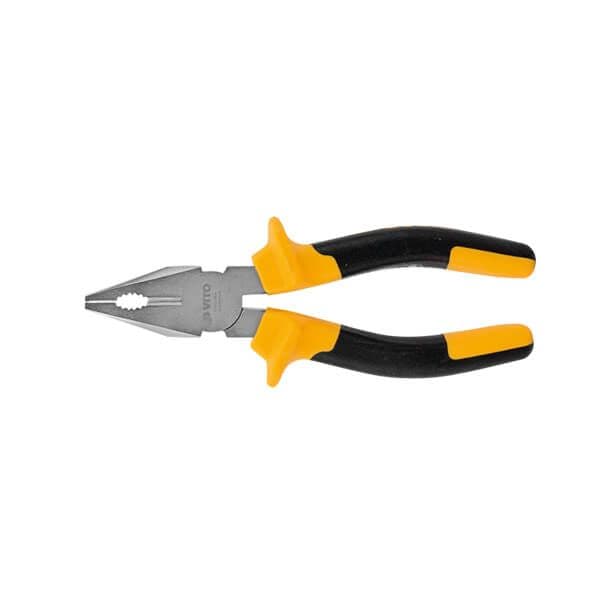 Vito Alicate Universal 17.5 cm - VIAU175