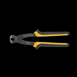 Vito Alicate Turques Arameiro 22 cm - VITA220