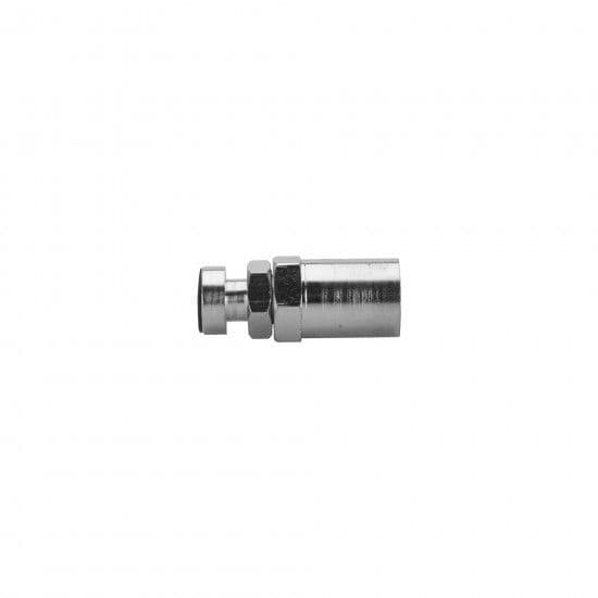 Record engate mangueira 6x14mm refª VIA3851 Vito