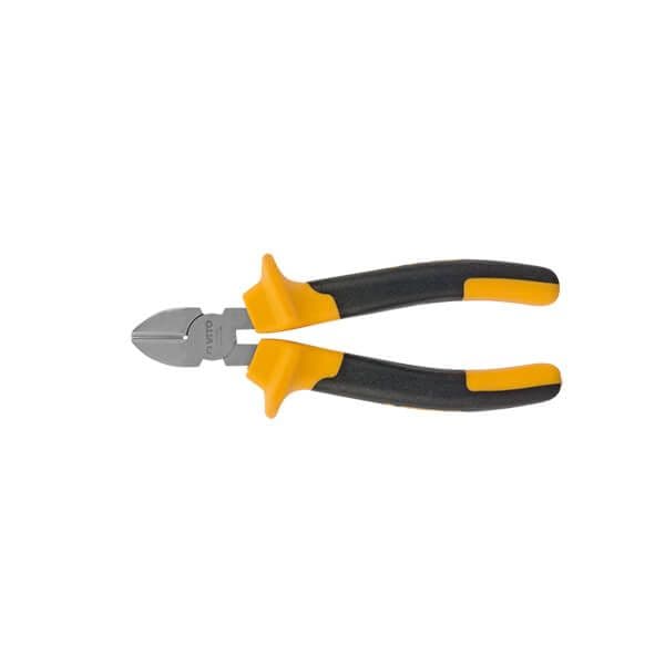 Vito Alicate de Corte Lateral 17.5 cm - VIACO175