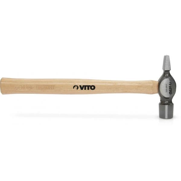 Vito Martelo Pena Vimp - VIMP340