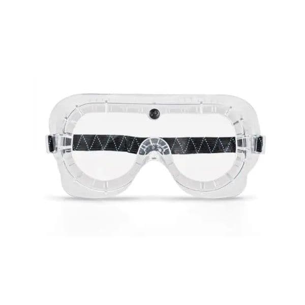 Vito Oculos Proteçao com Ventilaçao Directa (VIO1120) - VIO1120