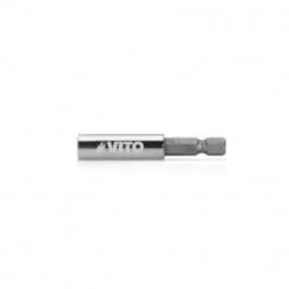 Vito Adaptador para Bits - Vibia