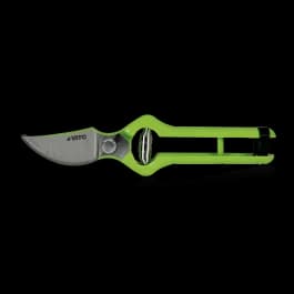 Vito Tesoura de Poda Tradicional 240mm