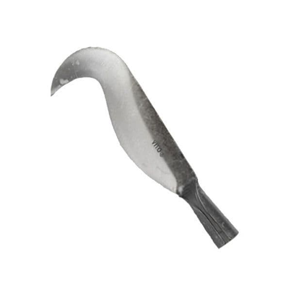 Vito Foice a Moda Ca Vi 1295