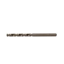 Broca hss cobalto 10.5mm Vito