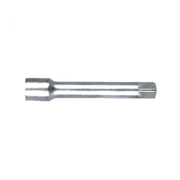 Vito Chave Caixa ½ Extensão 250mm VIE250