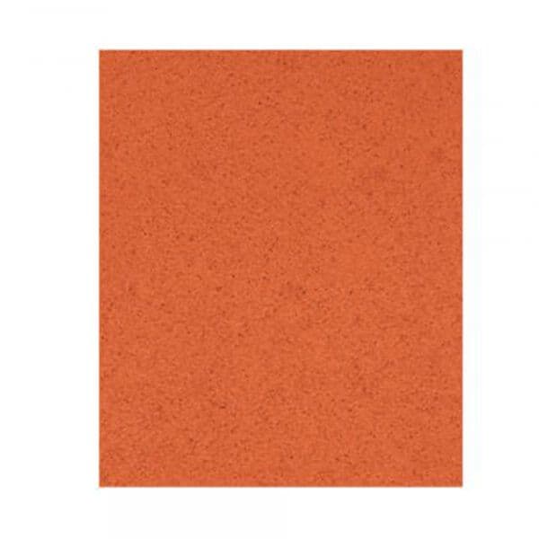 Vito Conjunto de 3 Lixas para Madeira Gramagem 150 - VILM150B