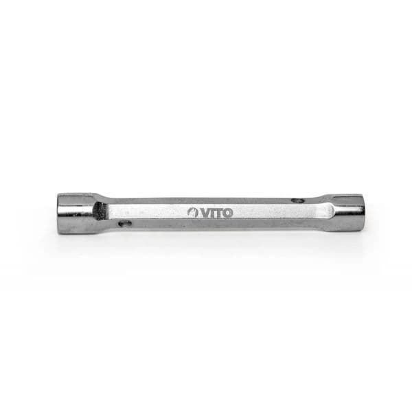 Vito Chave Tubular Vict - VICT67