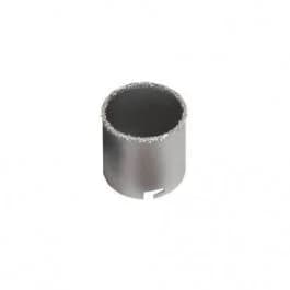 Broca Craneanas para Ceramica - VIBC33