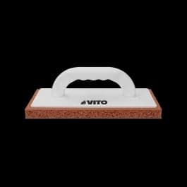 TALOCHA ESPONJA Vito 140 x 280 x 20 mm