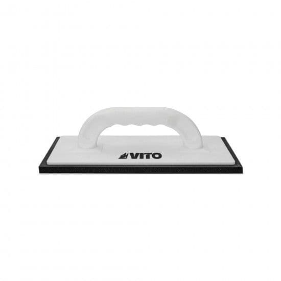 Vito Talocha Borracha 140 X 280 X 10 mm