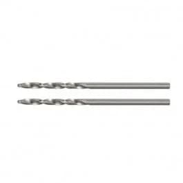 Broca hss profissional fresada 7.00mm Vito