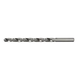 Broca hss profissional fresada 11.50mm Vito
