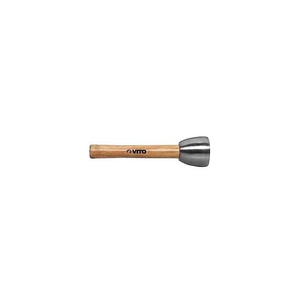 Vito Maceta Cromada Vimc1 60x63mm 1kg