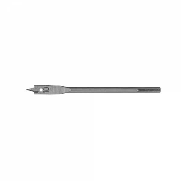 Vito Pua 2.8 cm - VIPUA28