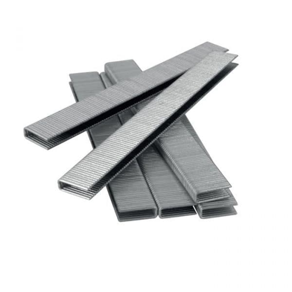 Vito Agrafo para Ferramenta Pneumática Pequena 32mm - VIAFP32