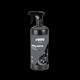 Vito Limpa Jantes 1lt
