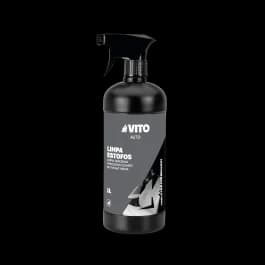 Vito Limpa Estofos 1lt