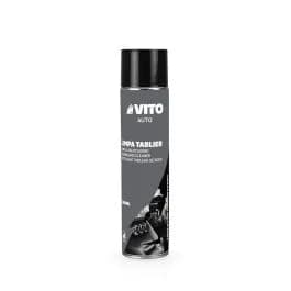 Vito Spray Limpa Tablier 600ml