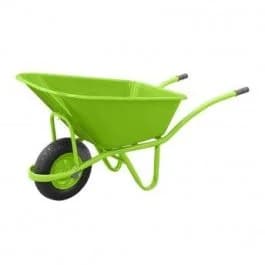 Vito Carro:aterro Pvc 120 Lts - VICA19