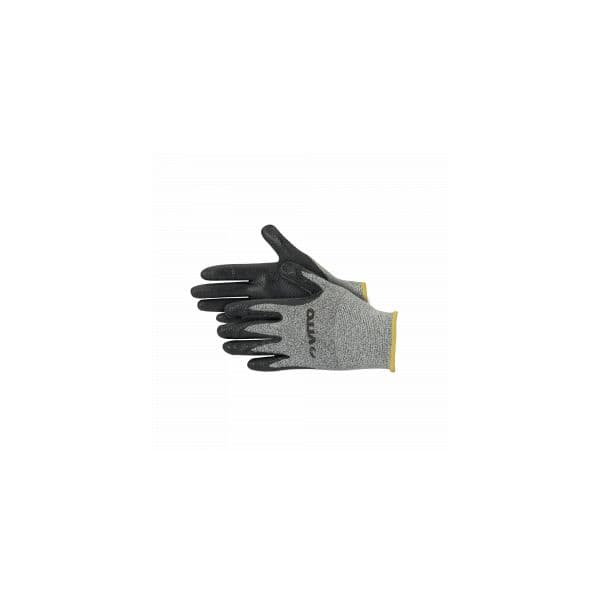 Vito Luva Anticorte Super 8 M