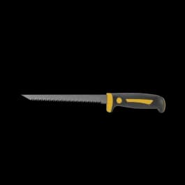 Serrote para Gesso Vito Vispg 6" 150mm