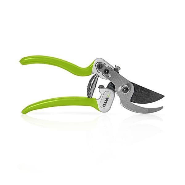 Vito Tesoura de Poda Plus 220 mm - VITPP220