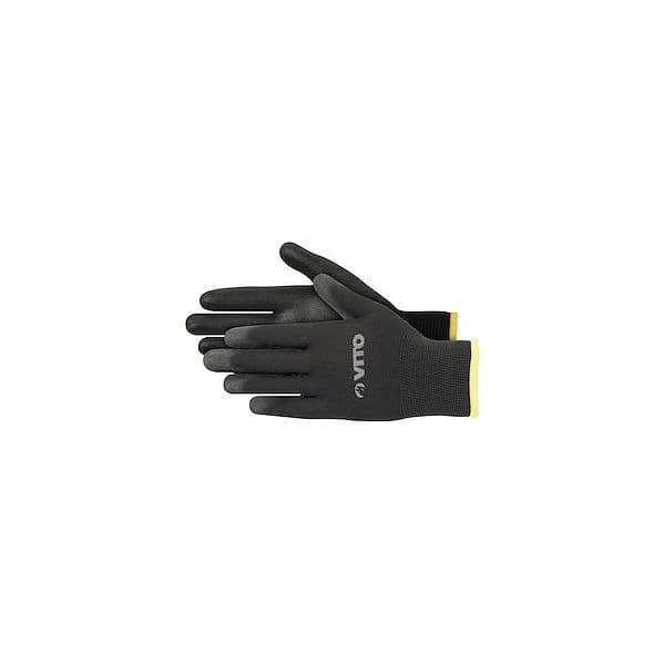 Vito Luva Ultrafina Pu 8 M