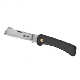 Vito Canivete Enxertia 100mm (victe) - VICTE