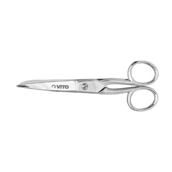 Vito Tesoura de Costura Vitc - VITC5