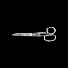 Vito Tesoura de Modista 175mm