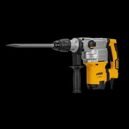 Vito Martelo Demolidor Perfurador VIMP1050P