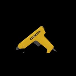 Vito Kit Pistola de Colar 40W VIPCB40