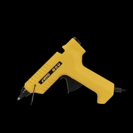 PISTOLA DE COLAR 60W VITO