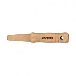 Vito Cabo para Foice (VI4033) - VI4033