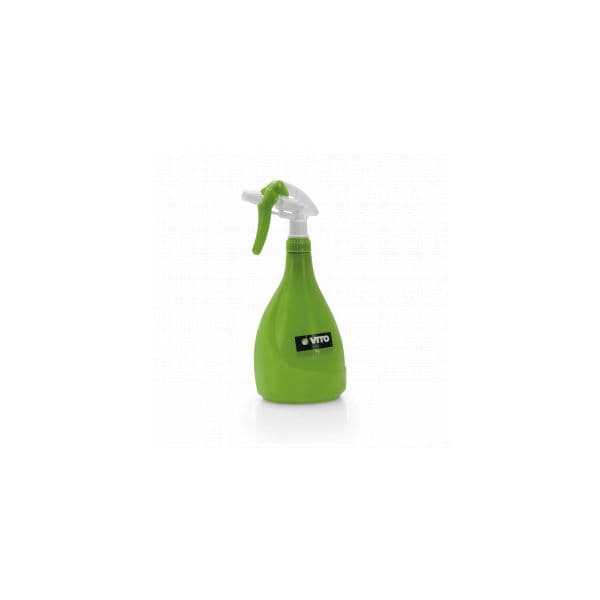 Vito Pulverizador 1 L