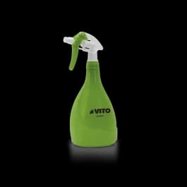 Vito Pulverizador 1 L
