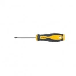 Chave Phillips pro Ph3x150mm Vito