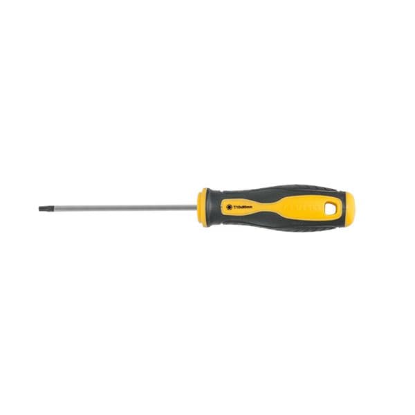 Vito Chave Torx Pro T 10 X 80mm