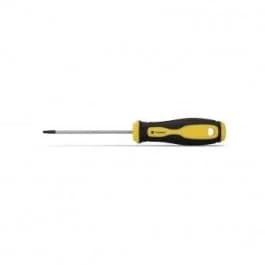 Vito Chave Torx Pro T 10 X 80mm