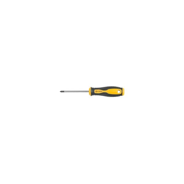 Vito Chave Pozidriv Pro Pz 2 X 100 mm