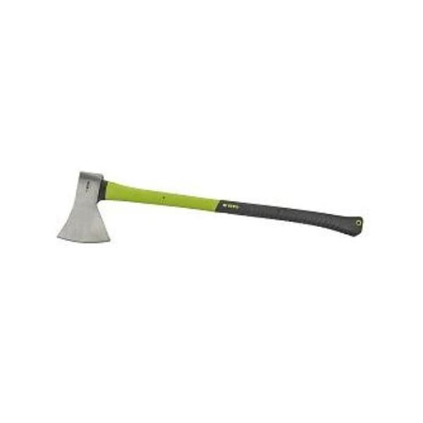 Lobão Axe com Cabo Bimaterial 1500gr. Vimcb1500