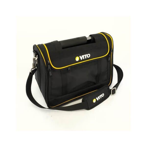 Vito Mala Nylon para Ferramentas - Vimnf