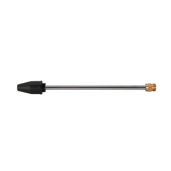 Vito Lanza para Hidrolimpiadora Turbo Spear Pro-power - VIMLPT225